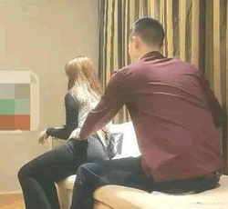 广州品茶工作室对比广州品茶海选：海选服务商业价值